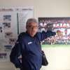 Immagine news Radio FirenzeViola n.1