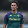 Immagine news Ex viola n.3