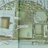 STADIO, Le offerte per il restyling slittano. Sul ricorso...