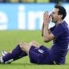 Immagine news 7