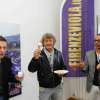 Immagine news 29