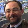 Immagine news Radio FirenzeViola n.1