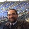 Immagine news Radio FirenzeViola n.1