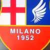 Immagine news Giovanili n.1