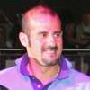 Immagine news 14