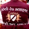 Immagine news 60