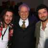 Immagine news 13