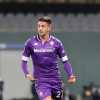 Immagine news Ex viola n.1