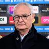 Il retroscena: Ranieri puntava Pioli per la Roma, ma lui ha scelto la Fiorentina