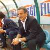 Immagine news 14