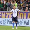 Batistuta e il rapporto con Edmundo: "Brutto, non c'era feeling"