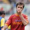Immagine news 4