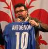 Immagine news 50