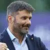 Goretti e la stima del Sassuolo ma Fiorentina scelta consapevole del dirigente umbro