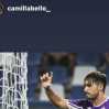 Immagine news News n.2
