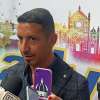 SEMIOLI, Fiorentina, ora metti la ciliegina sulla torta