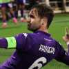 Betis-Fiorentina 2-1, le pagelle: Ranieri e Gosens fondamentali, Pongracic solido, Folo coraggioso