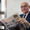 Immagine news 7