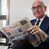 Immagine news News n.1