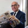 Immagine news Primo Piano n.1