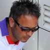 Immagine news 3