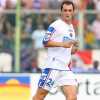 L'ex Pisa Spinesi accende il derby con i viola: "A Firenze meno sentito perché il resto della Toscana è niente"