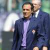 Immagine news 50