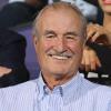 Immagine news Notizie di FV n.1