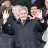 Immagine news 8