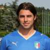 Immagine news 11