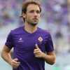 Da Fiorentina-Betis ai ricordi di Firenze, Verdú: "Con Sousa grande anno. Spagnoli più forti, ma la Viola può farcela"