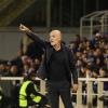 Immagine news Rassegna stampa n.1