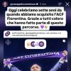 Immagine news Primo Piano n.2