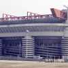 Verso il nuovo San Siro: bando del Comune di Milano per l'acquisto di area e stadio