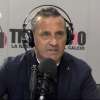 DI LIVIO, Biraghi ci mette sempre la faccia. Le critiche...