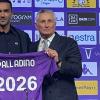 Pradè è solo l'ultimo della lista. Poker di dimissionari negli ultimi 4 anni di Fiorentina