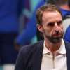 SOUTHGATE, Umiltà e forza per battere l'Italia