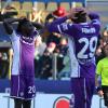 Stessa Fiorentina, stesso atteggiamento e stesso tecnico perché Vanoli resta al suo...