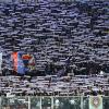 Immagine news Notizie di FV n.1