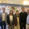 Immagine news Notizie di FV n.2