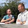 Immagine news Notizie di FV n.1