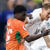 La Fiorentina guarda in Costa d'Avorio: oggi importante per Oulai. Occhi su Kessie