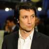 Immagine news 7