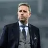 Viola su Ruggeri e un primo indizio di mercato: la Fiorentina è pronta ad alzare il livello?