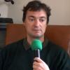 Immagine news Radio FirenzeViola n.3