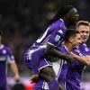 Fiorentina tra Conference e Serie A: Rapid Vienna e Bologna saranno il banco di prova...