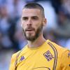 Le mani di De Gea sulla Juventus e sul futuro della Fiorentina