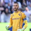 De Gea, messaggio d'amore per la Fiorentina: "Sento la responsabilità da capitano"