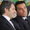 Immagine news 66