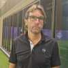 Immagine news Ex viola n.1